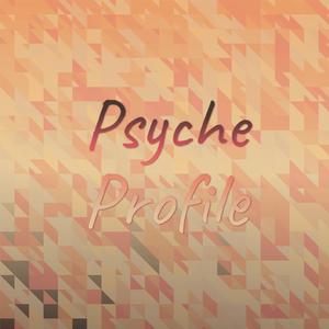 Psyche Profile
