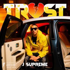 Trust (Explicit)