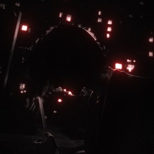 Ультрадединсайд (Explicit)