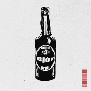 Bjór (Explicit)