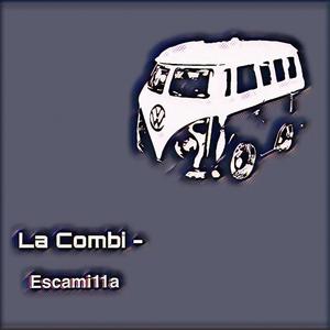 La Combi