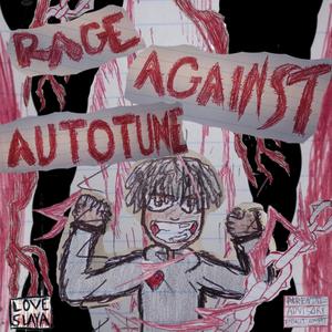 GLITCH (feat. illabit) (Explicit)