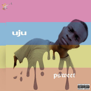 Uju (Explicit)