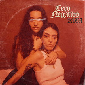 Cero Negativo (Explicit)