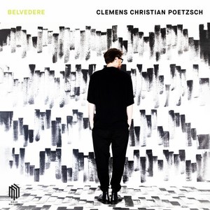 Flimmern (Single Edit)