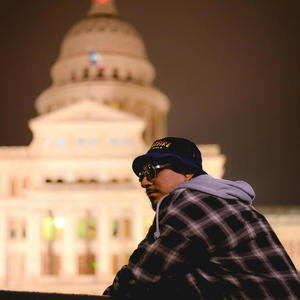 Another One in my Cup (feat. K. Dane & MsGold) (Explicit)