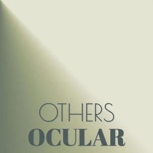 Others Ocular