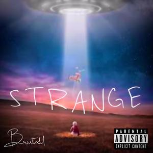 Strange (Explicit)