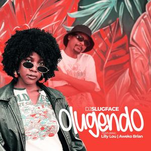 Olugendo (feat. Lilly Lou & Aweko Brian)