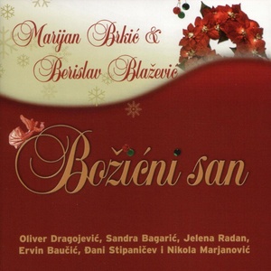 U To Vrijeme Godista (Radio Edit)