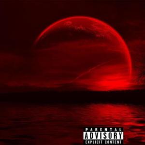 Heavy Heart. (Explicit)