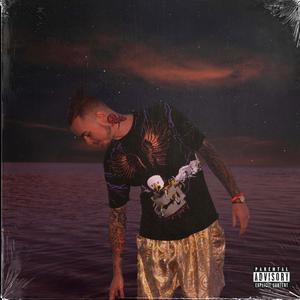 Noahh's ARK (Deluxe) [Explicit]