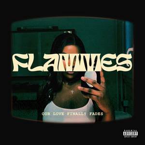 Flammes (Explicit)