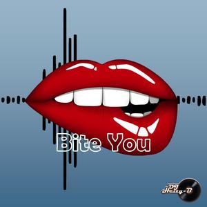 Bite You (feat. Chloe Johnson)