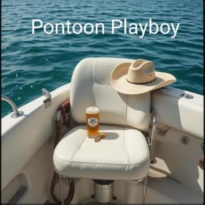 Bourbon and Boots