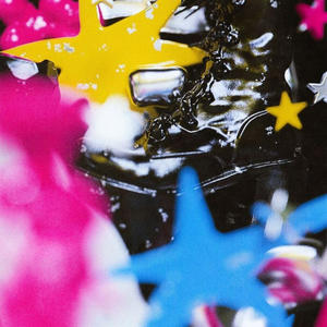 FEAR IS LUST (feat. sixx) (Explicit)