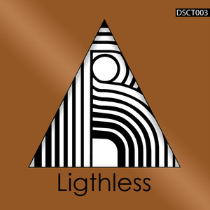 Lightless