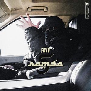 RAMSA 5 (Explicit)