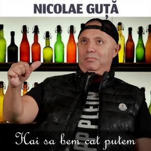 Hai Sa Bem Cat Putem