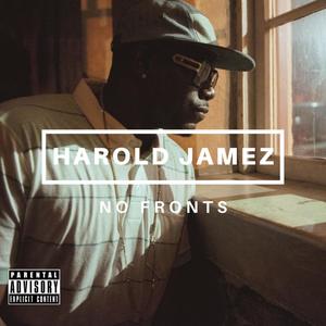 No Fronts (Explicit)