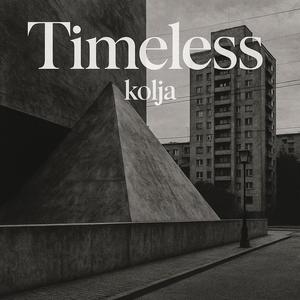 Timeless