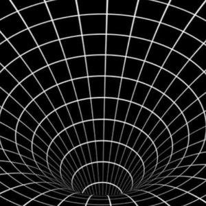 Ratas y bixes pal' mismo saco (Explicit)