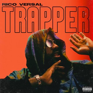 Trapper (Explicit)
