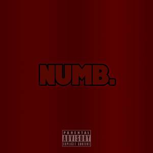 Numb. (Explicit)