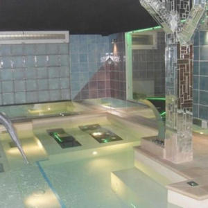 EASTER 2K24 CLIPZ (MARCH)