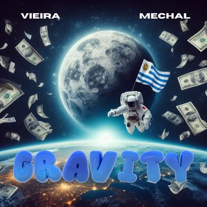 Gravity (Explicit)