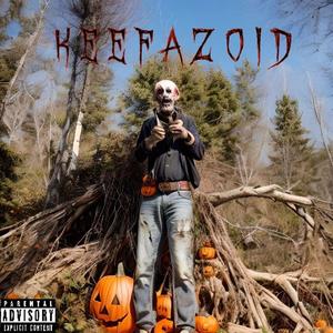 KEEFAZOID I (Explicit)