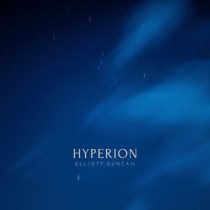 Hyperion