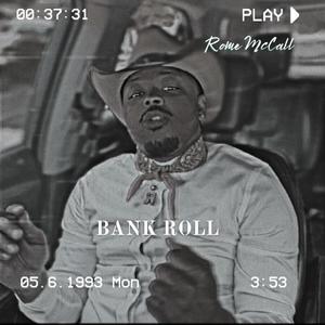 Bank Roll