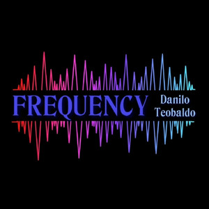 Frequency