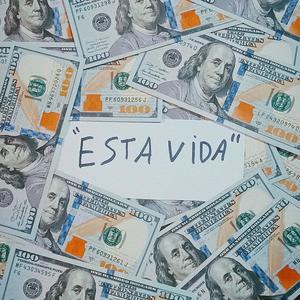 Esta Vida
