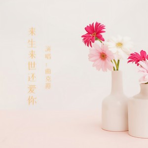 来生来世还爱你