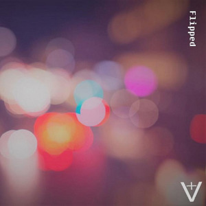 Flipped (怦然心动)