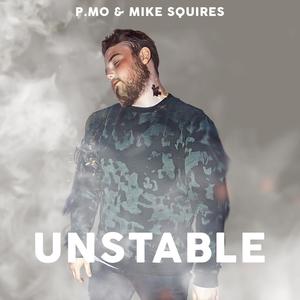 Unstable (Explicit)