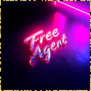 Free Agent (Explicit)