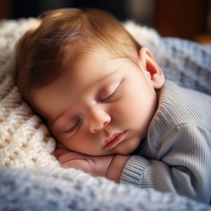 Envoltura De Noche Suave Y Delicada