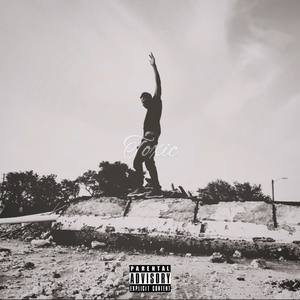 APOLLO SEASON (Explicit)