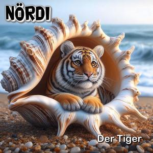 Der Tiger