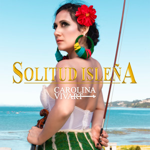 Solitud Isleña