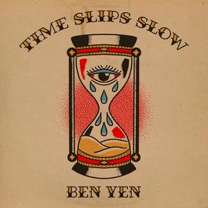 TIME SLIPS SLOW (Slowed + Reverb)