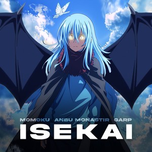 Isekai