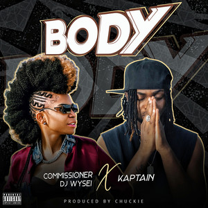 Body (Explicit)