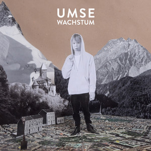 Umse - Gut Ding Will Weile Haben (Explicit)