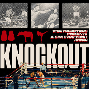 KNOCKOUT
