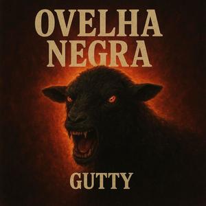 Ovelha Negra