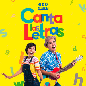 Amigable - canción de sílabas trabadas con letra l